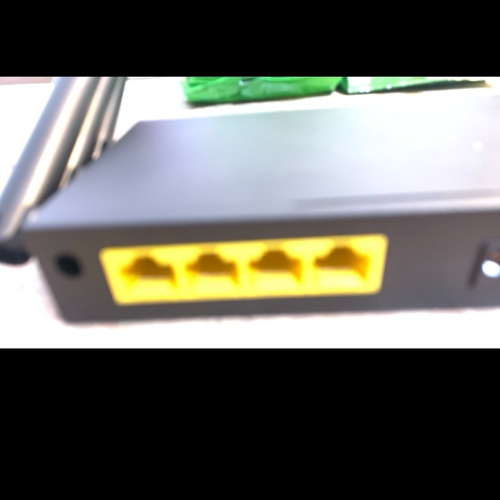 New! Free WiFi Router Unlimited Satellite Wireless Internet, Free WiFi Router. - Picture 7 of 9